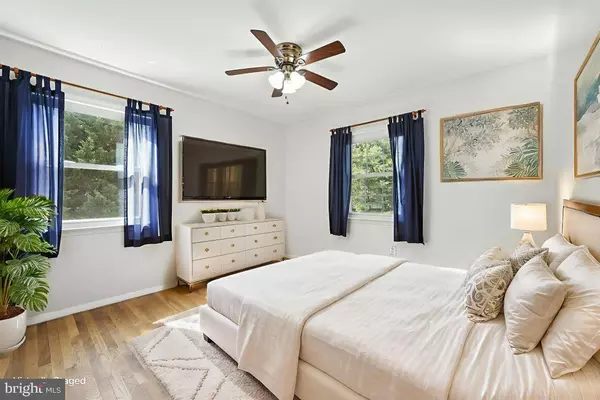 Woodbridge, VA 22192,12006 SKIPJACK CT