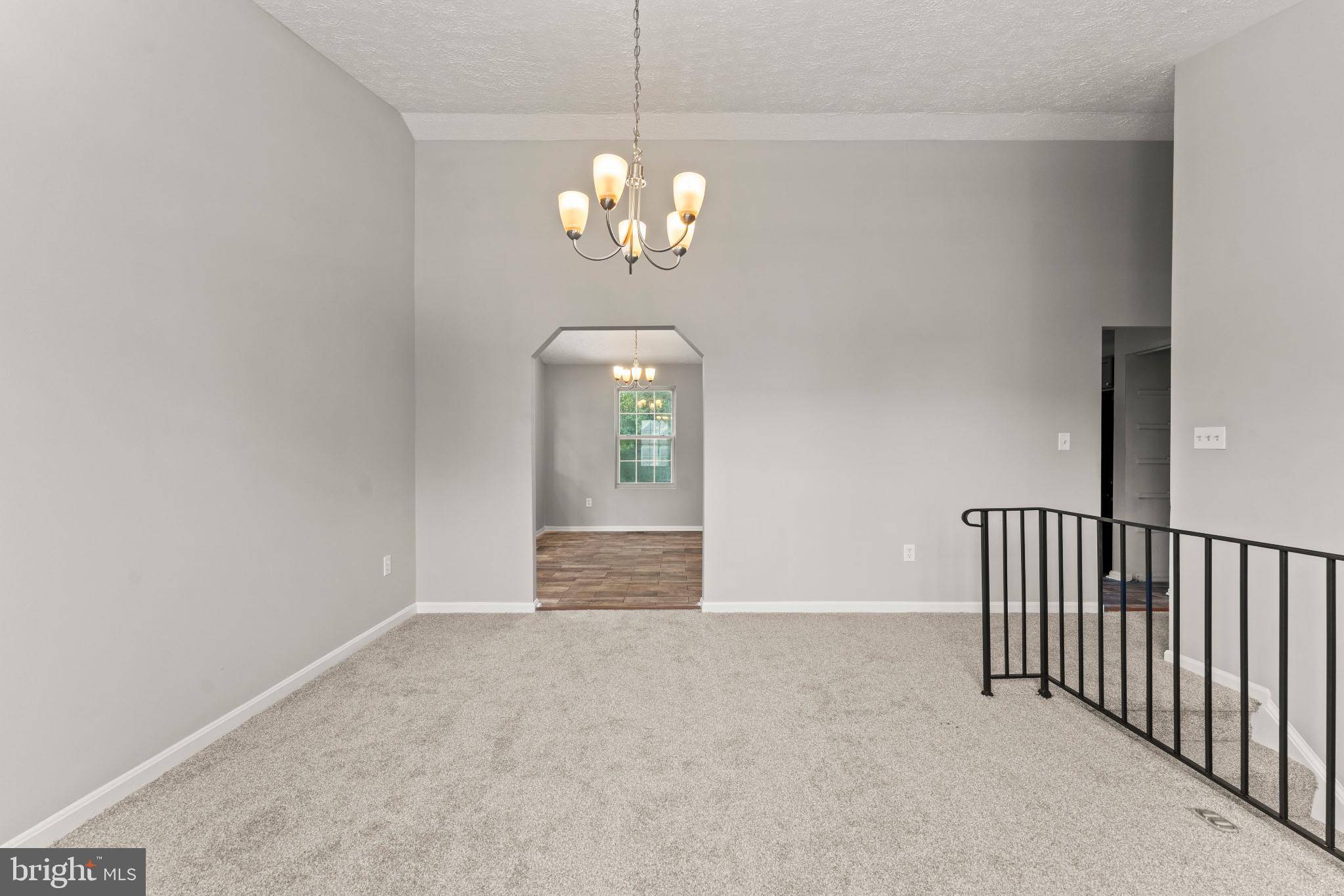 Capitol Heights, MD 20743,5909 K ST