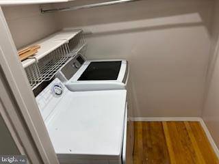 Reston, VA 20190,1350 NORTHGATE SQ