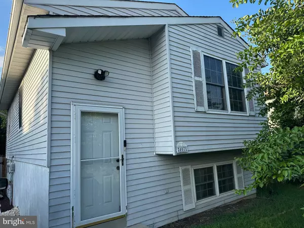 Glen Burnie, MD 21061,407 ROSE AVE