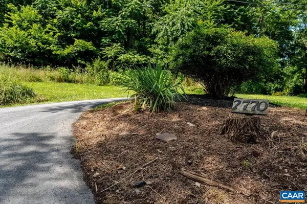 Broadway, VA 22815,2770 ZION CHURCH RD