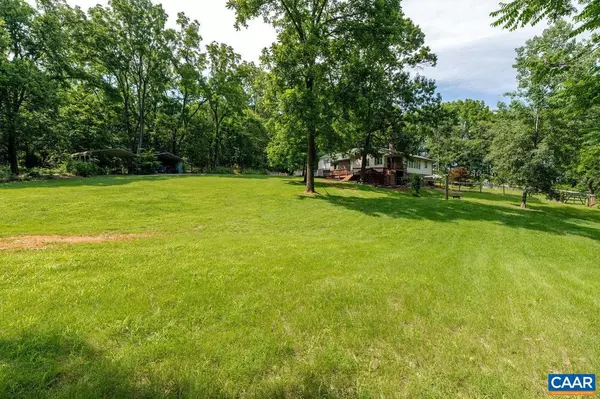 Broadway, VA 22815,2770 ZION CHURCH RD