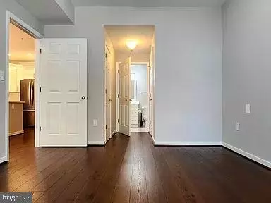Mclean, VA 22102,1645 INTERNATIONAL DR #118
