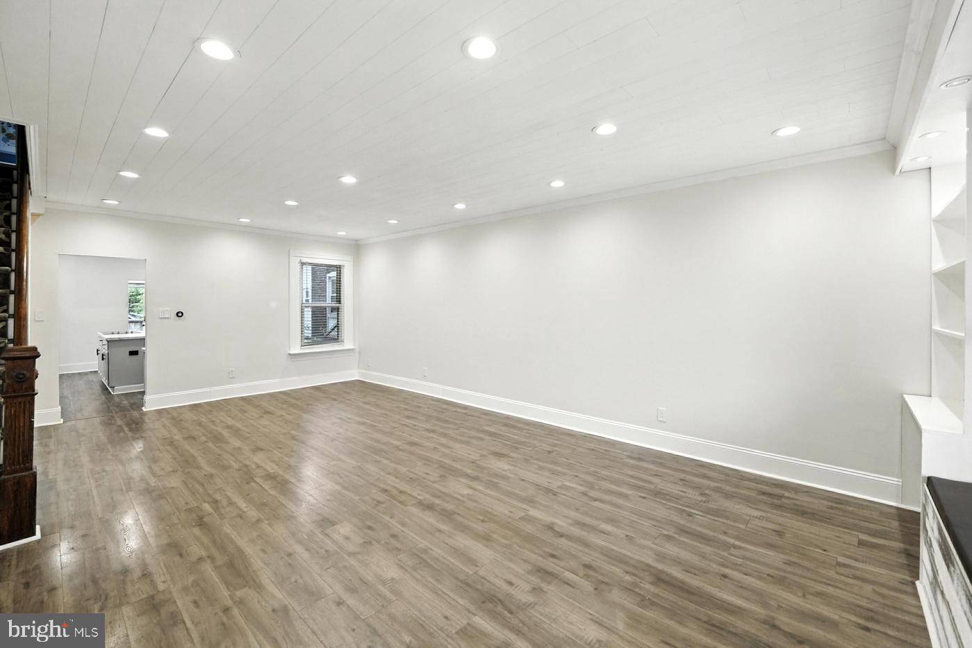 Quakertown, PA 18951,215 TOHICKON AVE