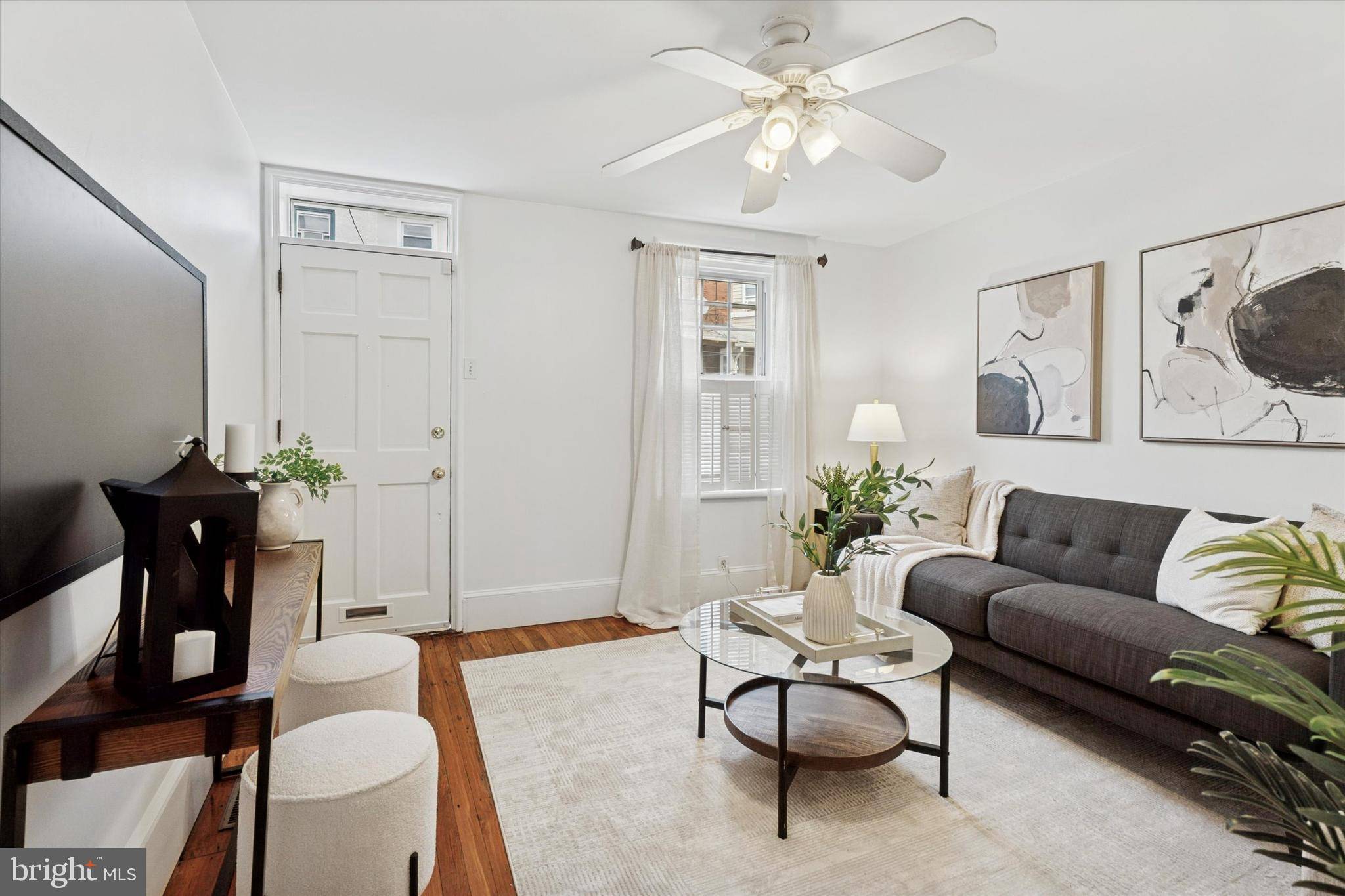 Philadelphia, PA 19127,4534 WILDE ST