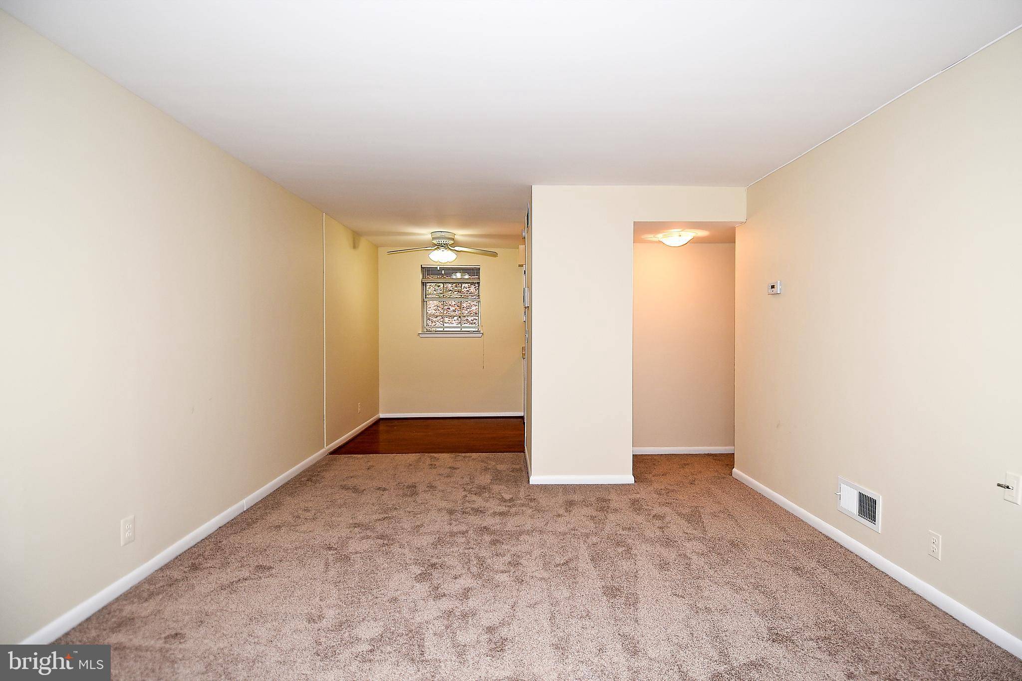 Arlington, VA 22206,4655-A 28TH RD S #A