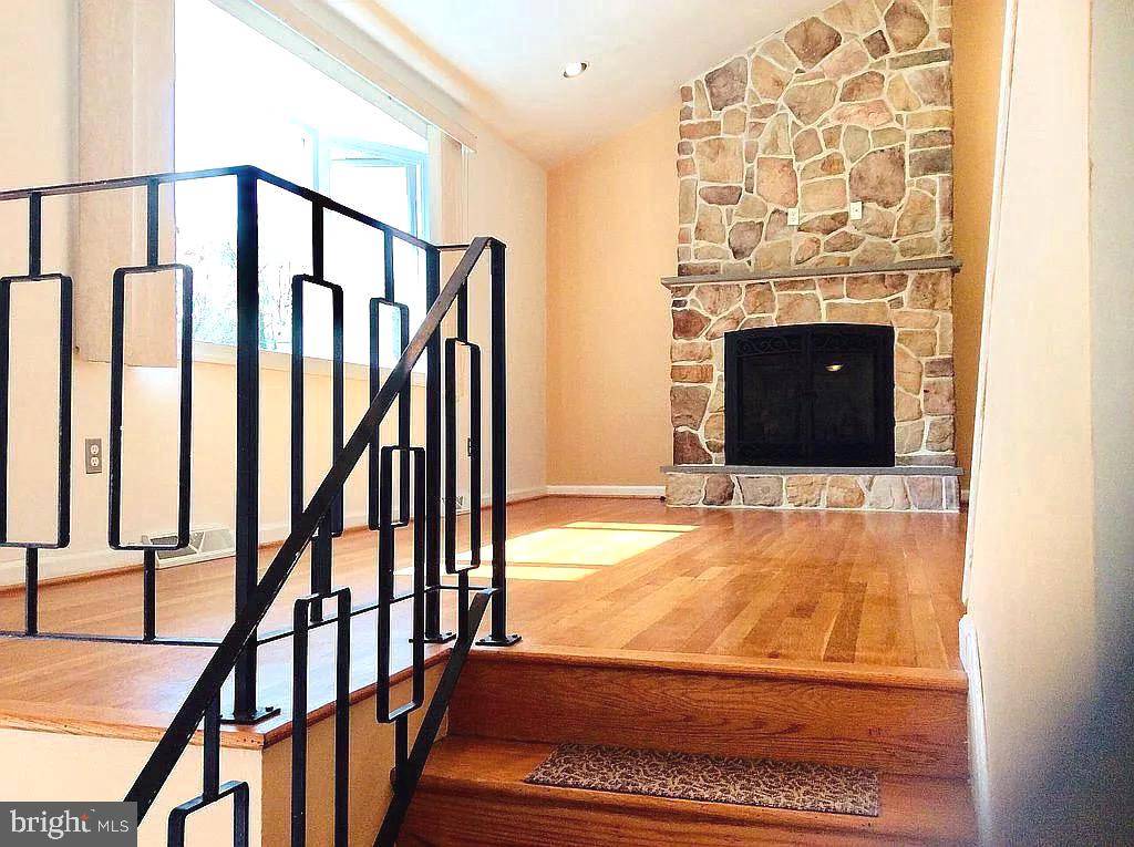 Wilmington, DE 19810,2115 COVENTRY DR