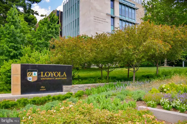 Baltimore, MD 21212,712 E 43RD