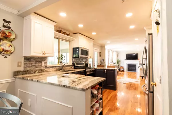 Germantown, MD 20876,21307 CHINA ASTER CT