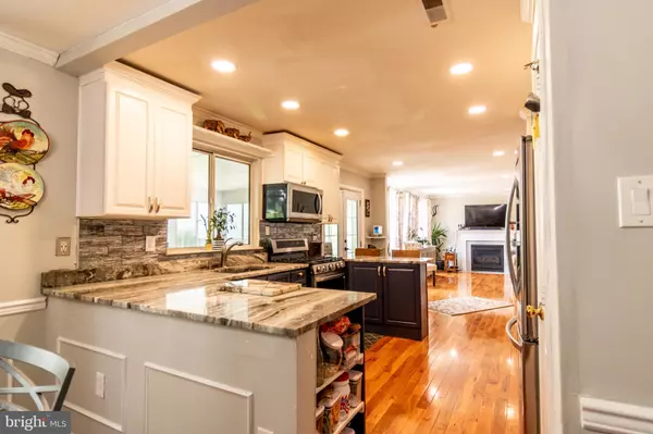 Germantown, MD 20876,21307 CHINA ASTER CT