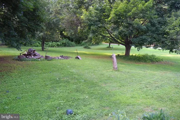 Manchester, MD 21102,3330 LINEBORO RD