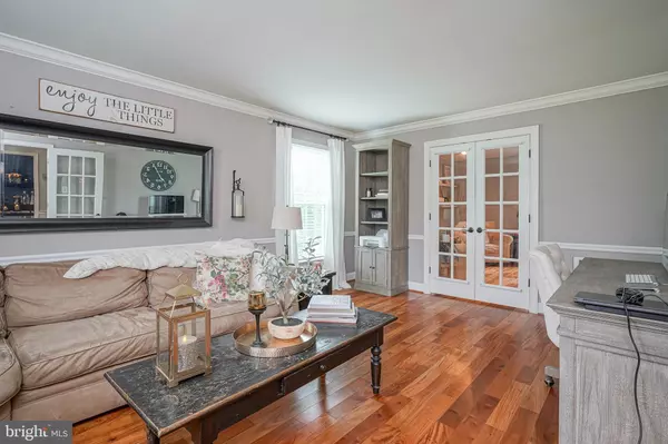 Medford, NJ 08055,205 BALSAM CT