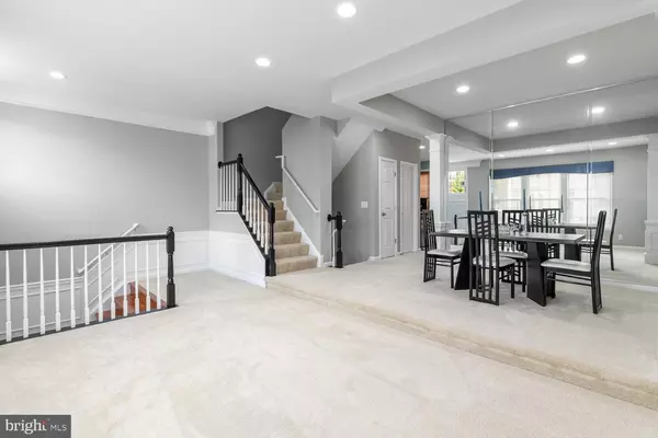 Ashburn, VA 20148,43797 VIRGINIA MANOR TER