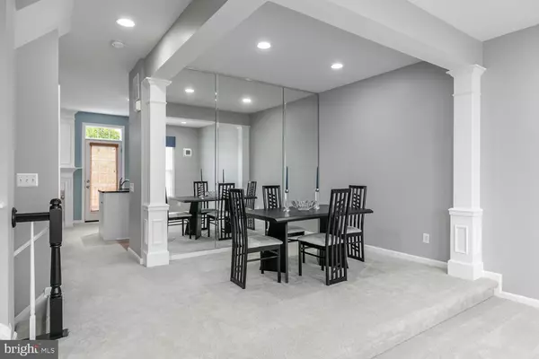 Ashburn, VA 20148,43797 VIRGINIA MANOR TER