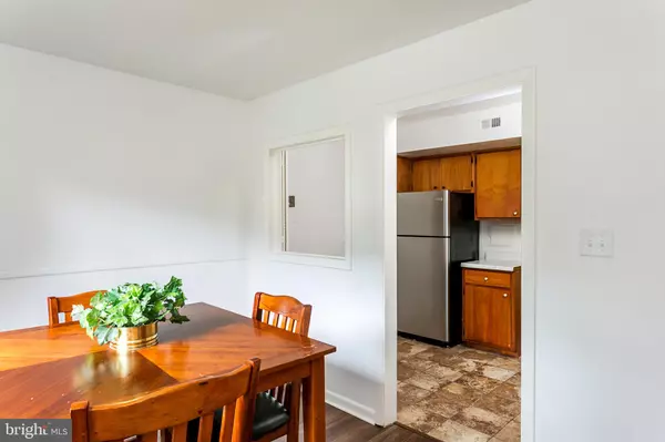 Columbia, MD 21044,5005 GREEN MOUNTAIN CIR #1