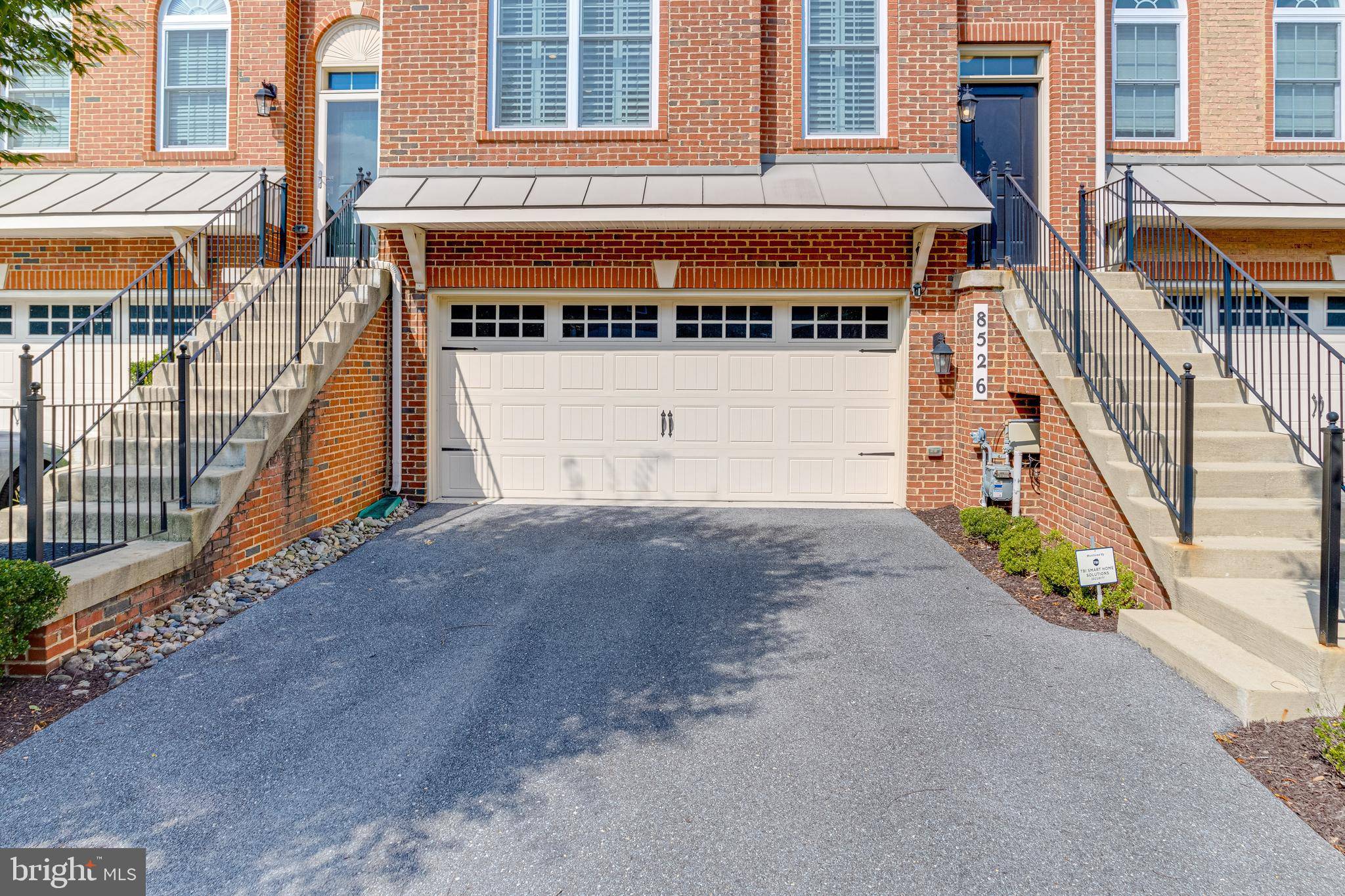 Severn, MD 21144,8526 PINE SPRINGS DR