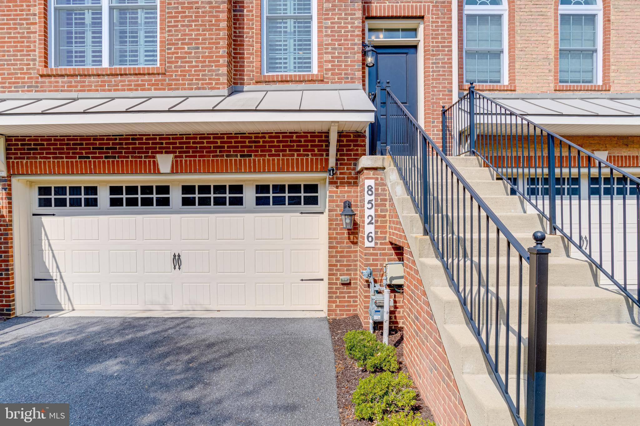 Severn, MD 21144,8526 PINE SPRINGS DR