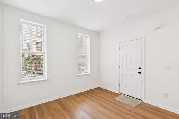 Philadelphia, PA 19122,434 W NORRIS ST #1