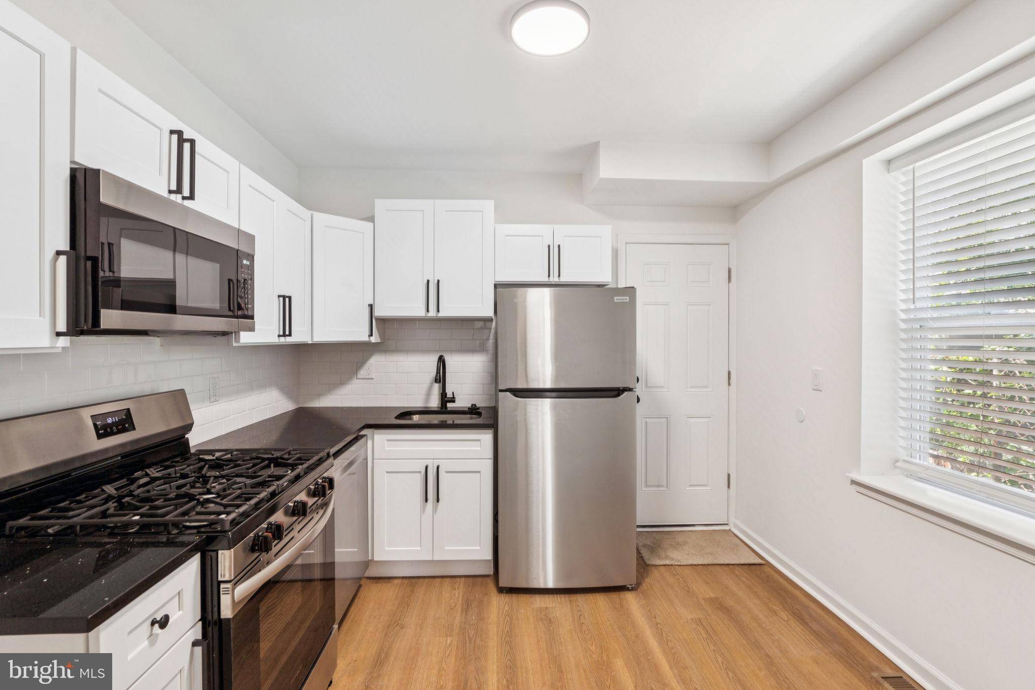 Philadelphia, PA 19122,434 W NORRIS ST #1