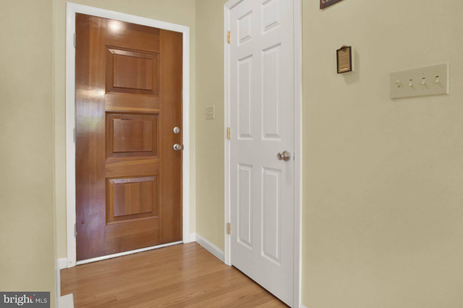 Chambersburg, PA 17201,2916 ADAMS DR