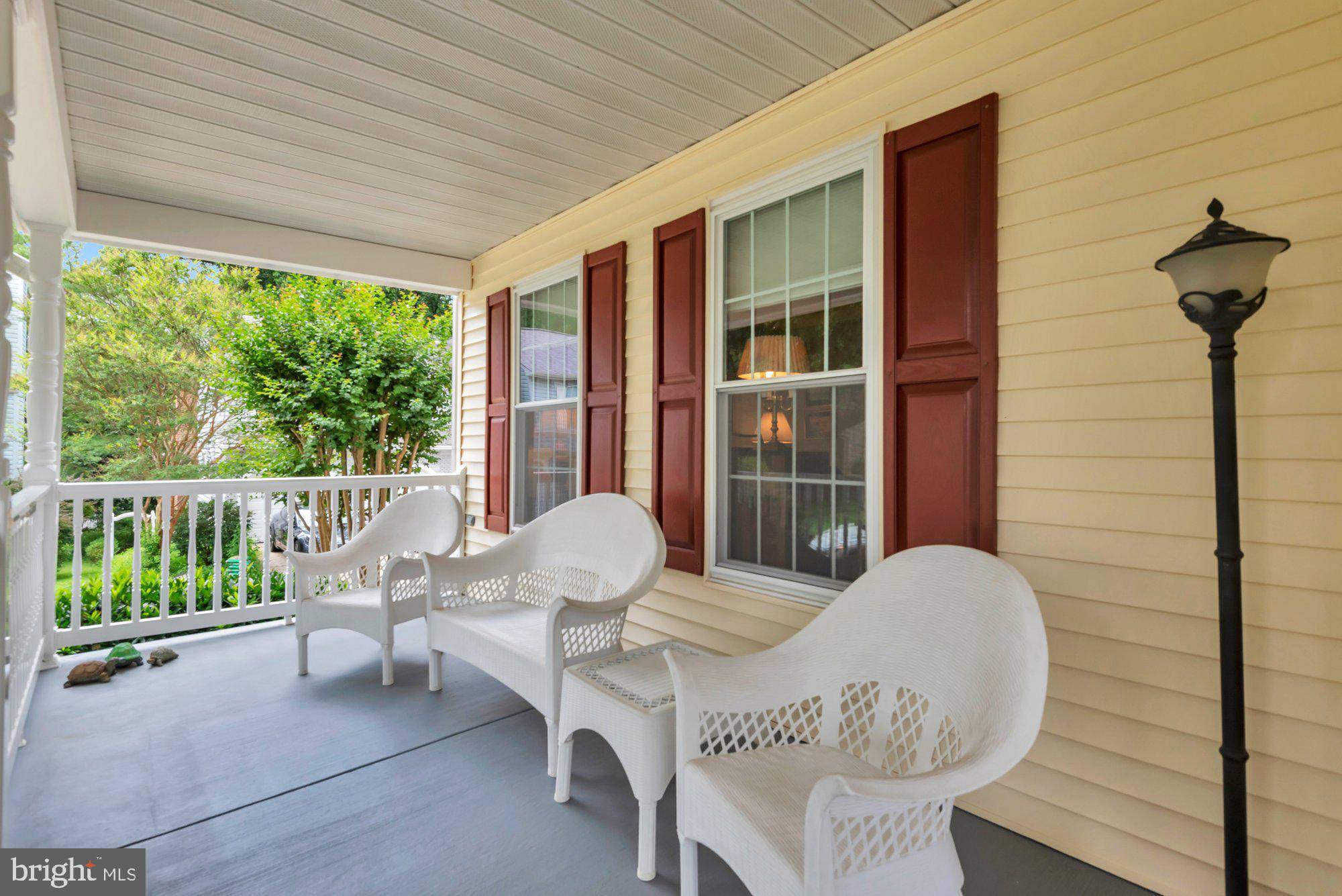 Columbia, MD 21046,9533 WINDBEAT WAY