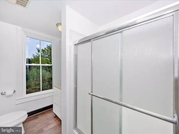 Ijamsville, MD 21754,10534 COOK BROTHERS RD