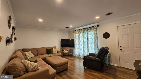 Easton, MD 21601,507 DECATUR PL