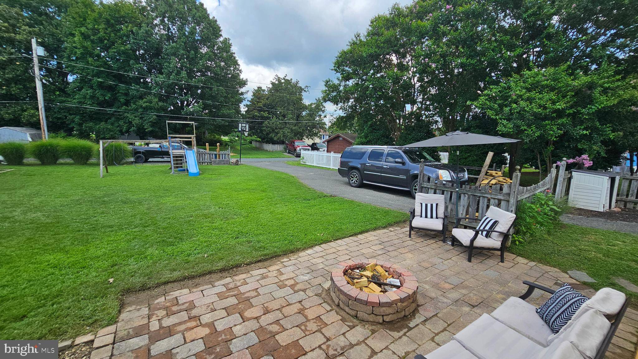 Easton, MD 21601,507 DECATUR PL