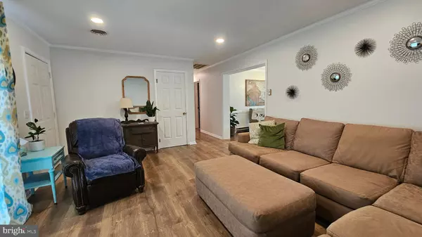 Easton, MD 21601,507 DECATUR PL