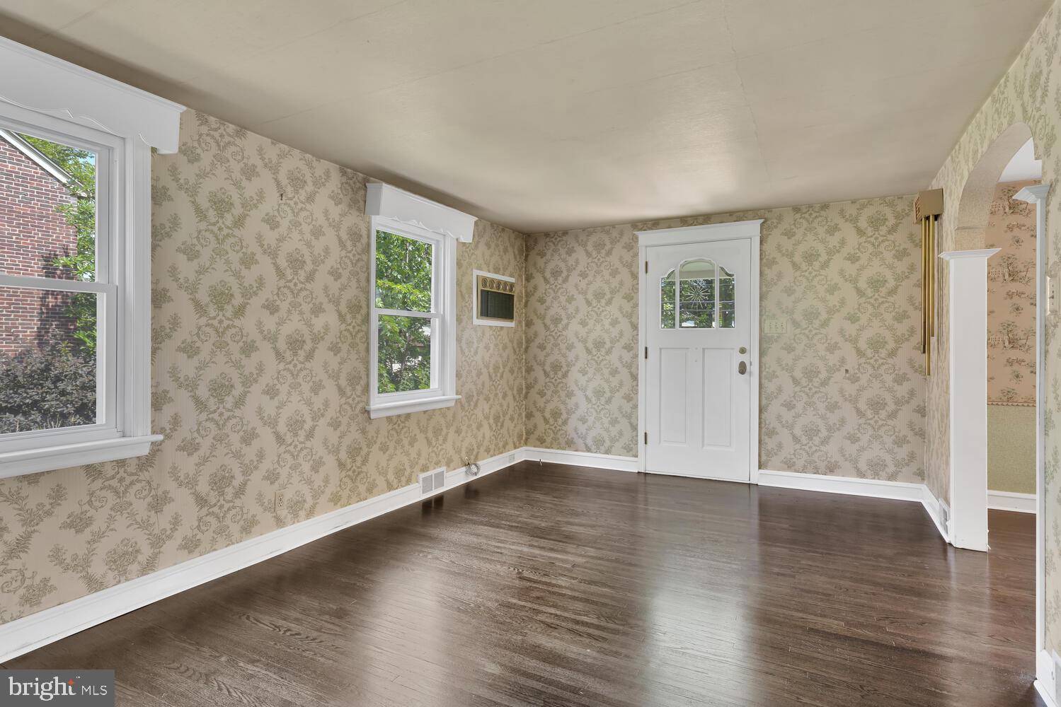 Glenside, PA 19038,2732 JENKINTOWN