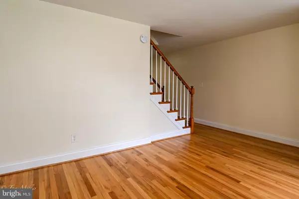 Baltimore, MD 21206,4726 CHATFORD AVE