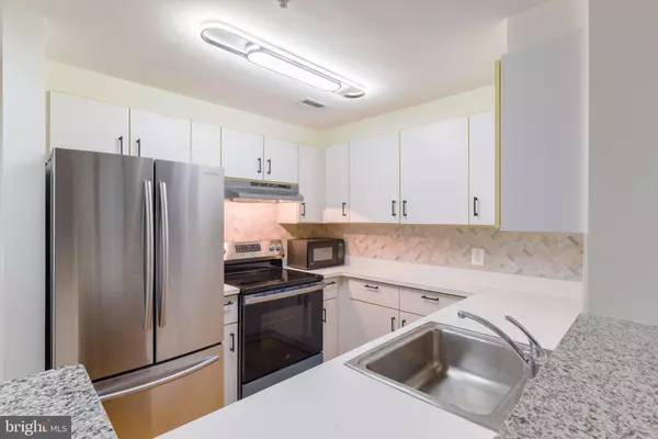 Washington, DC 20037,2301 N ST NW #312