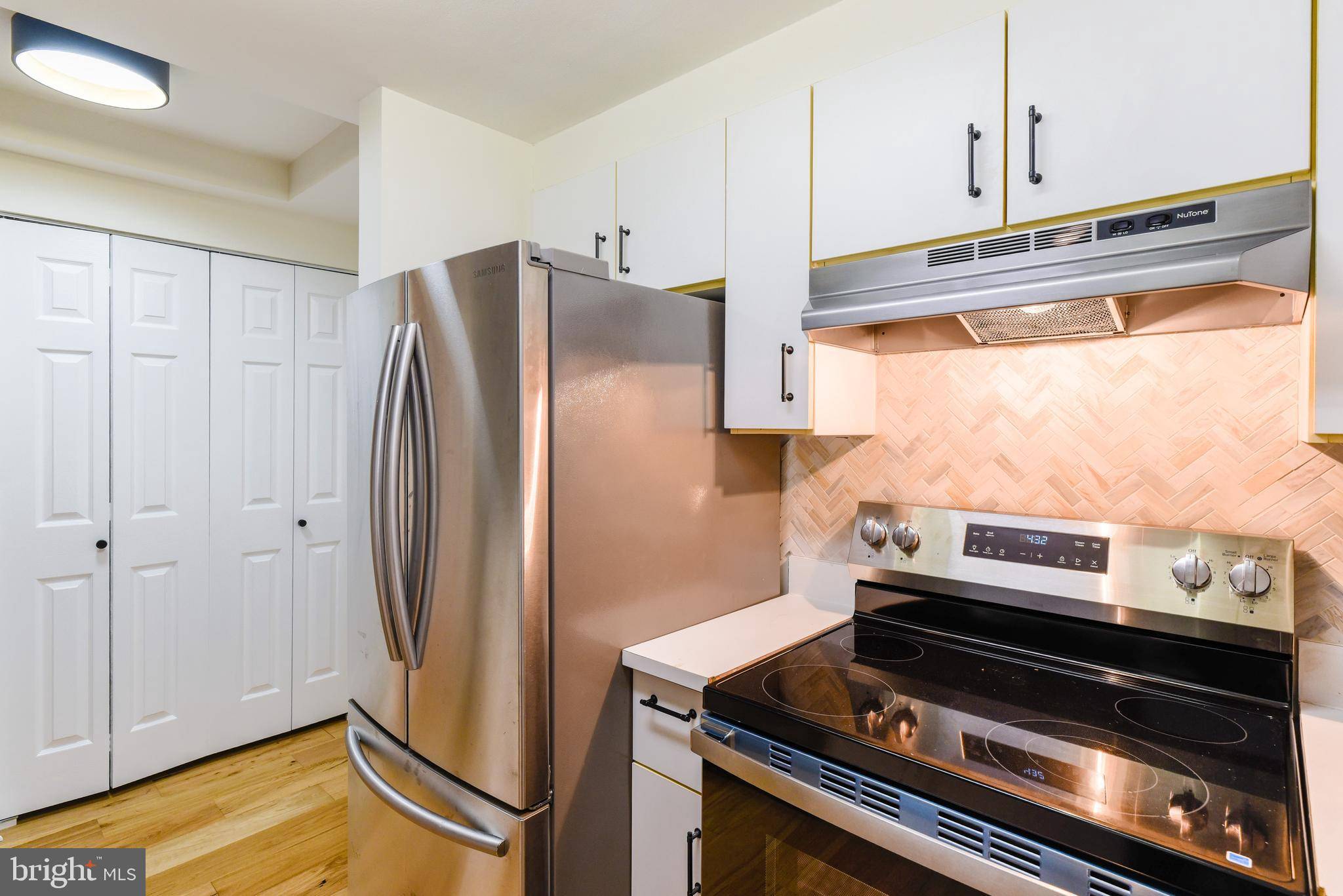 Washington, DC 20037,2301 N ST NW #312