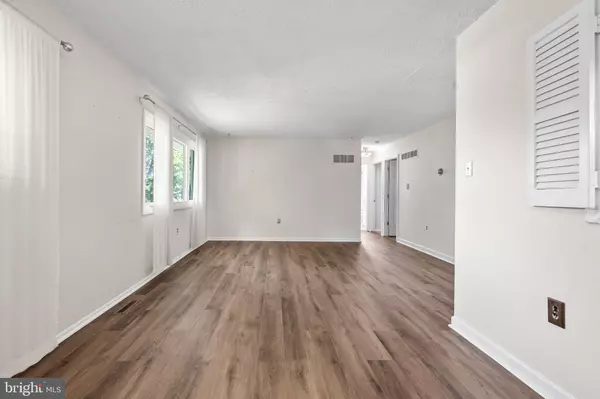 Millersville, MD 21108,8203 BRANDON DR
