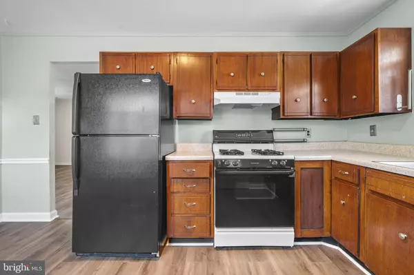 Millersville, MD 21108,8203 BRANDON DR