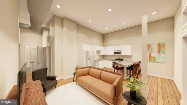 Souderton, PA 18964,30 W BROAD ST #SUITE 3