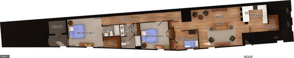 Souderton, PA 18964,30 W BROAD ST #B