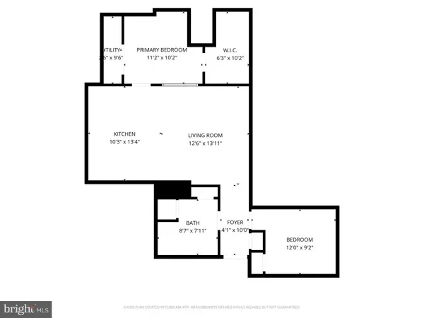 Souderton, PA 18964,30 W BROAD ST #SUITE 4