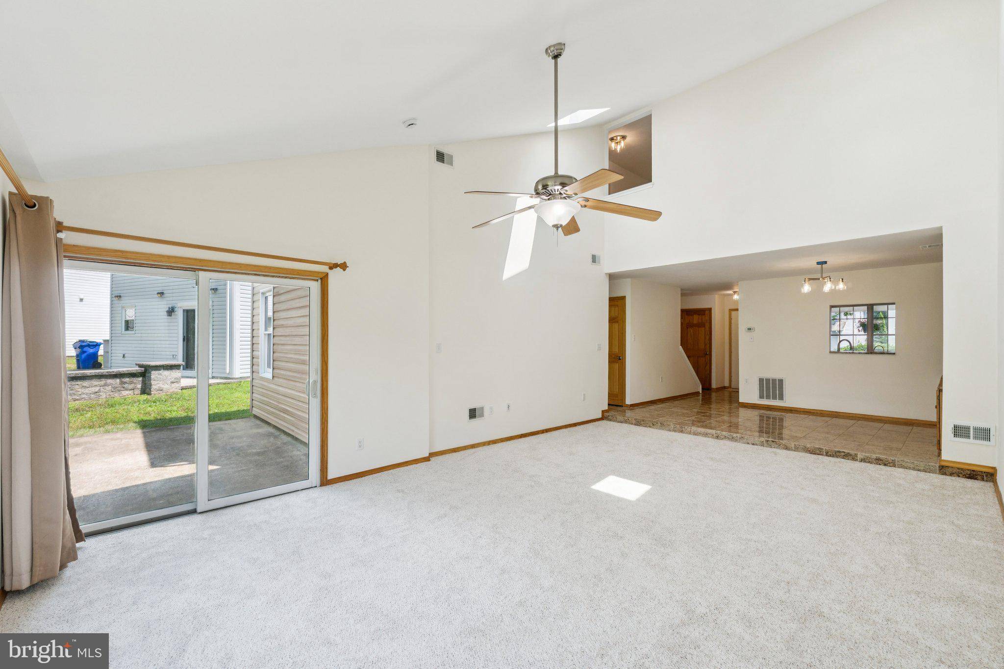 Germantown, MD 20874,20528 NEERWINDER ST