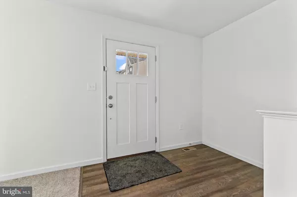 Enola, PA 17025,5515 LAUREL VALLEY LN