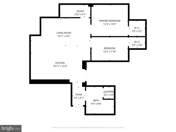 Souderton, PA 18964,30 W BROAD ST #SUITE 5