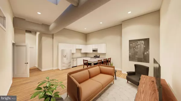 Souderton, PA 18964,30 W BROAD ST #SUITE 5