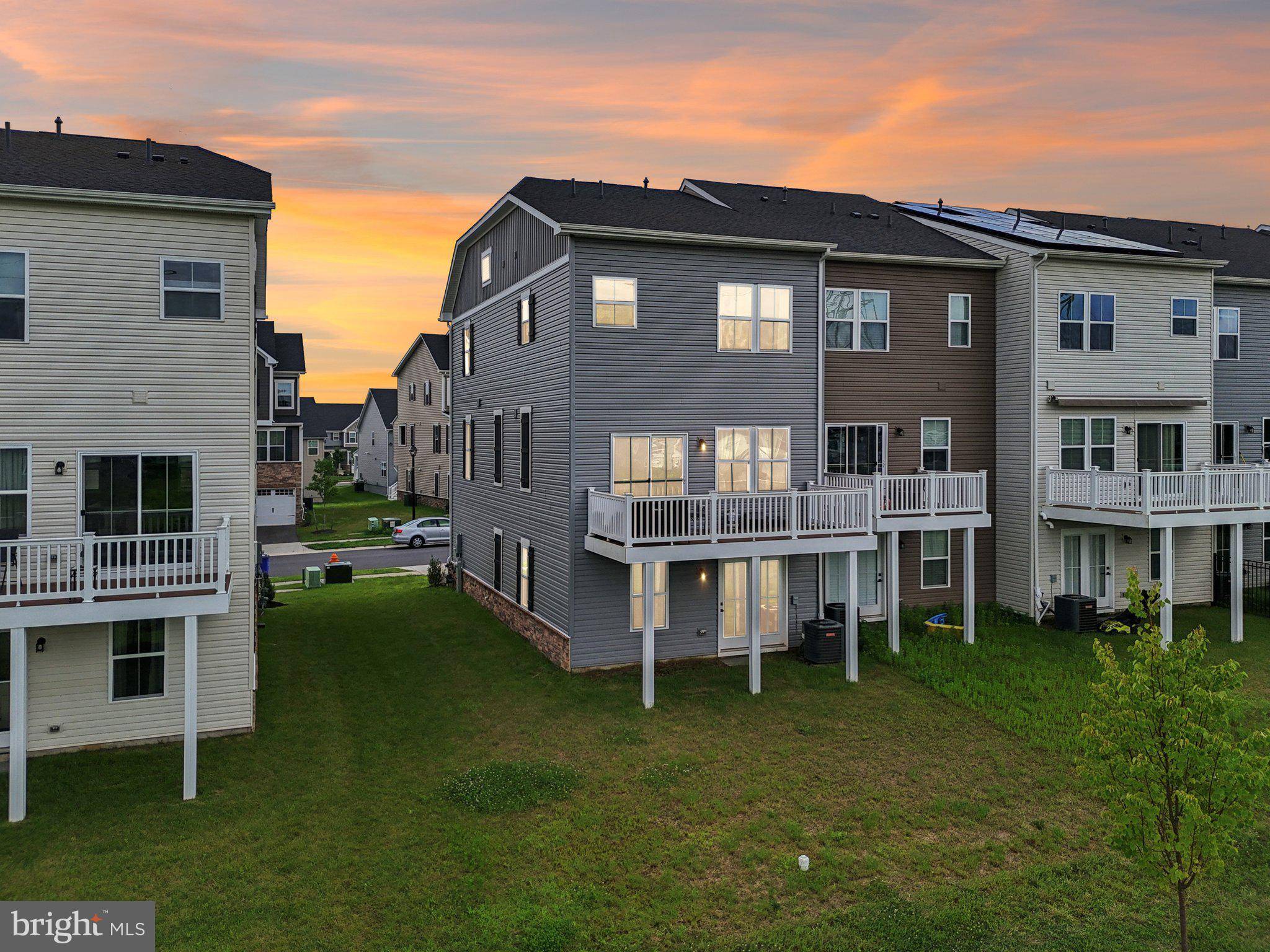 Laurel, MD 20723,7323 ISABELLA RD