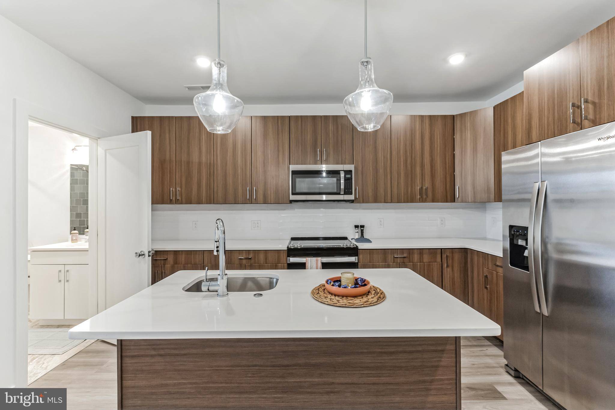 Philadelphia, PA 19128,5801 RIDGE AVE #311