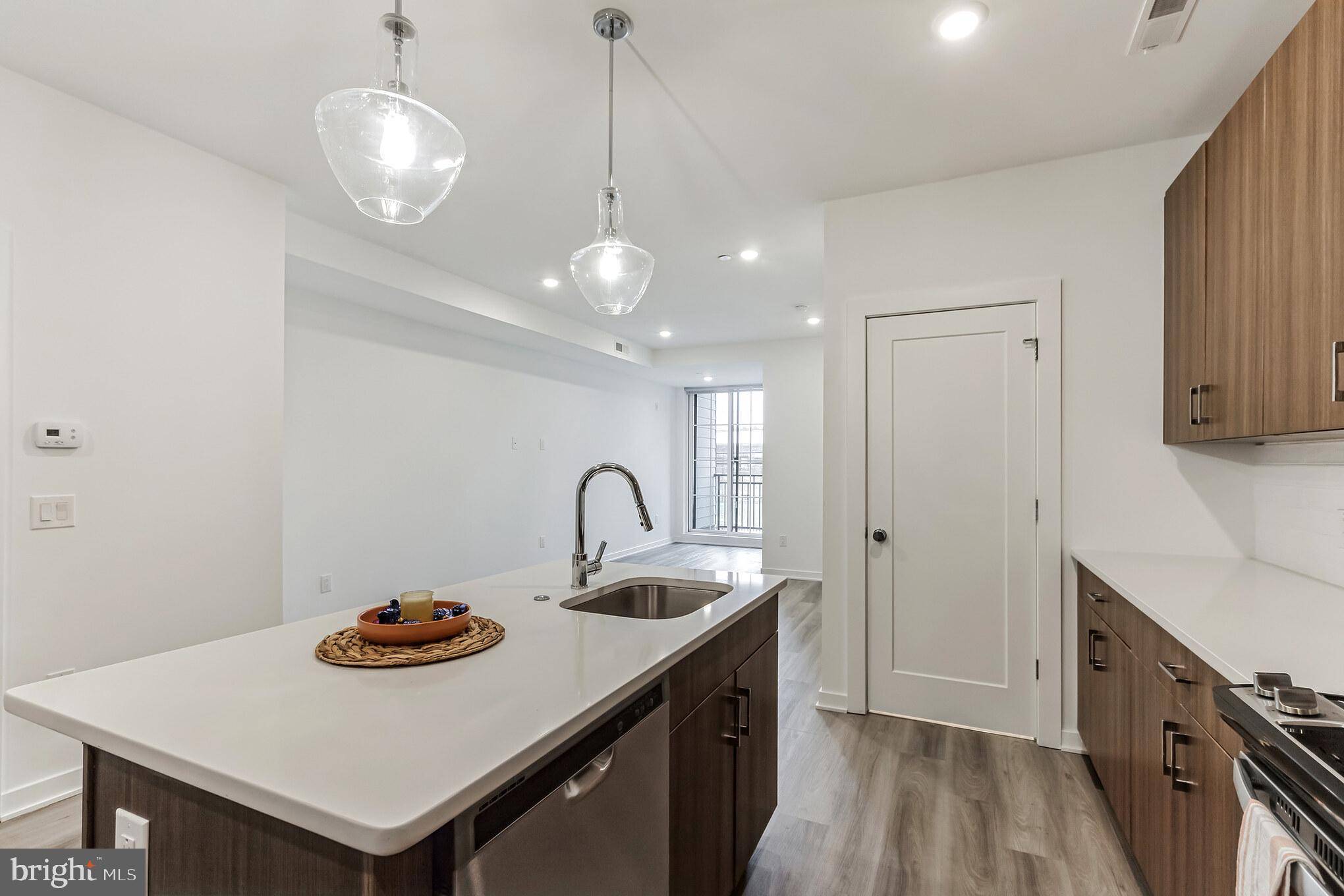 Philadelphia, PA 19128,5801 RIDGE AVE #311
