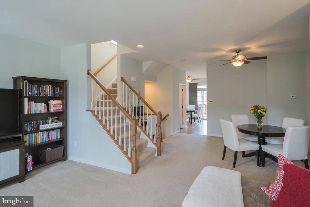 California, MD 20619,43625 MARGUERITE ST