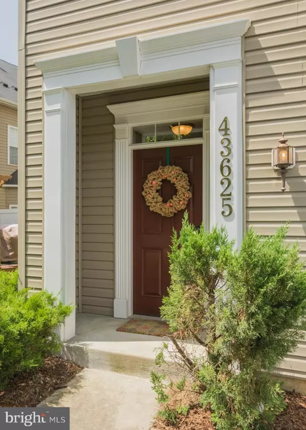 California, MD 20619,43625 MARGUERITE ST