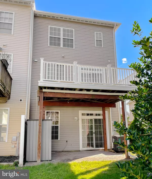 California, MD 20619,43625 MARGUERITE ST