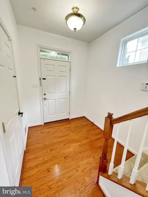 California, MD 20619,43625 MARGUERITE ST