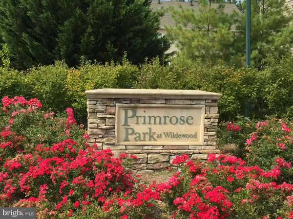 California, MD 20619,43625 MARGUERITE ST